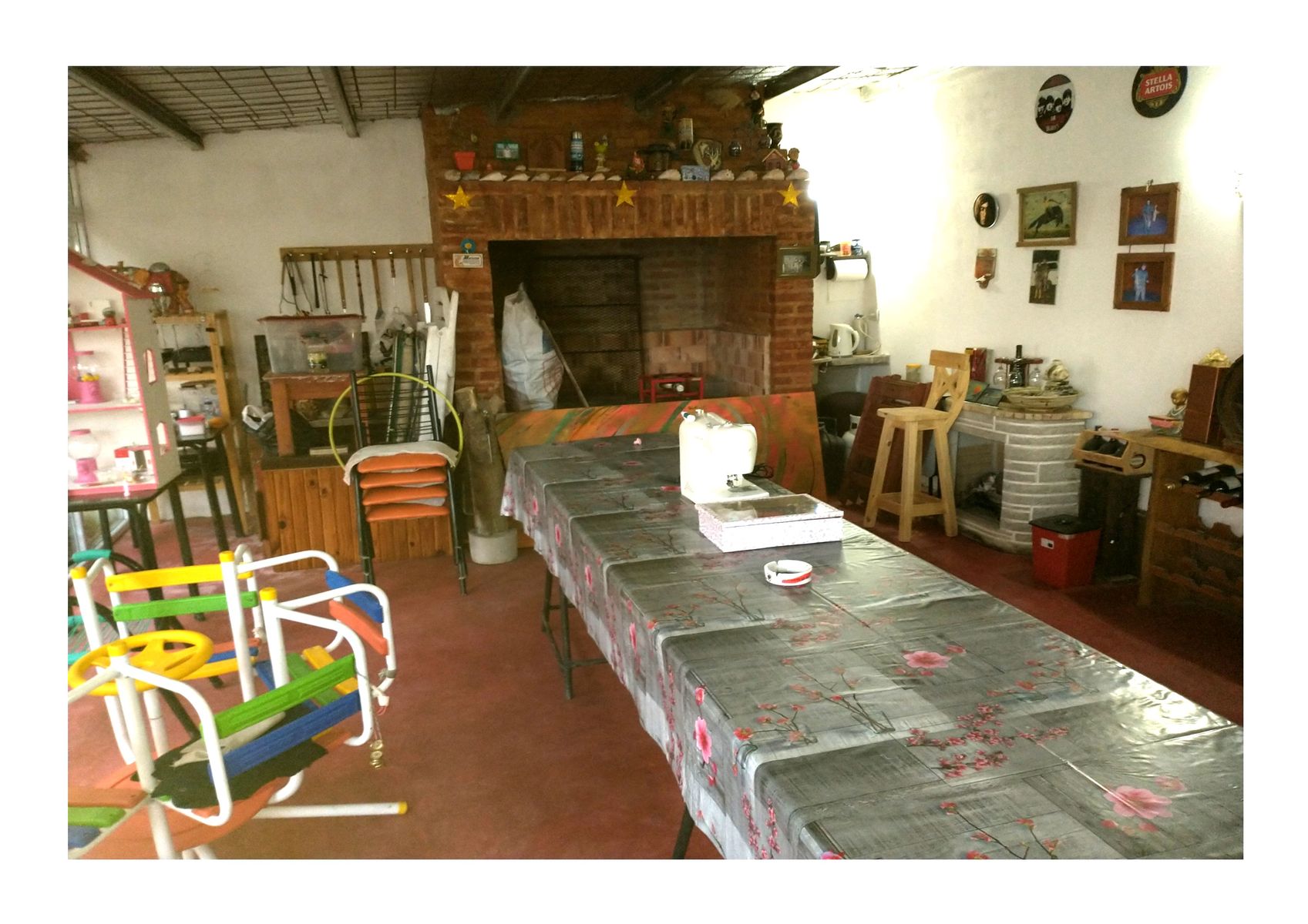 CASA en Venta en Verónica - 7