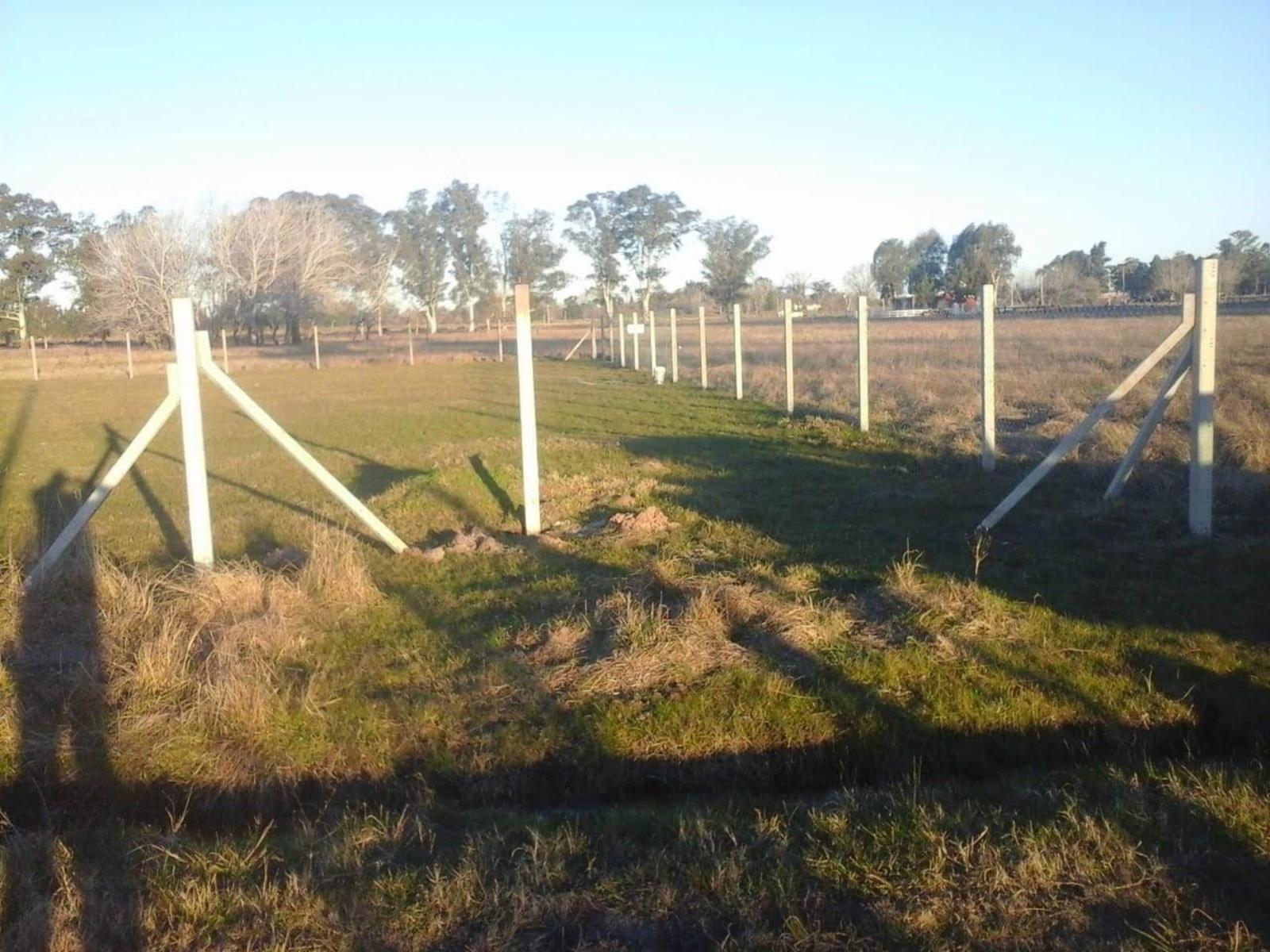 FRACCIÓN en Venta en Coronel Brandsen - 2