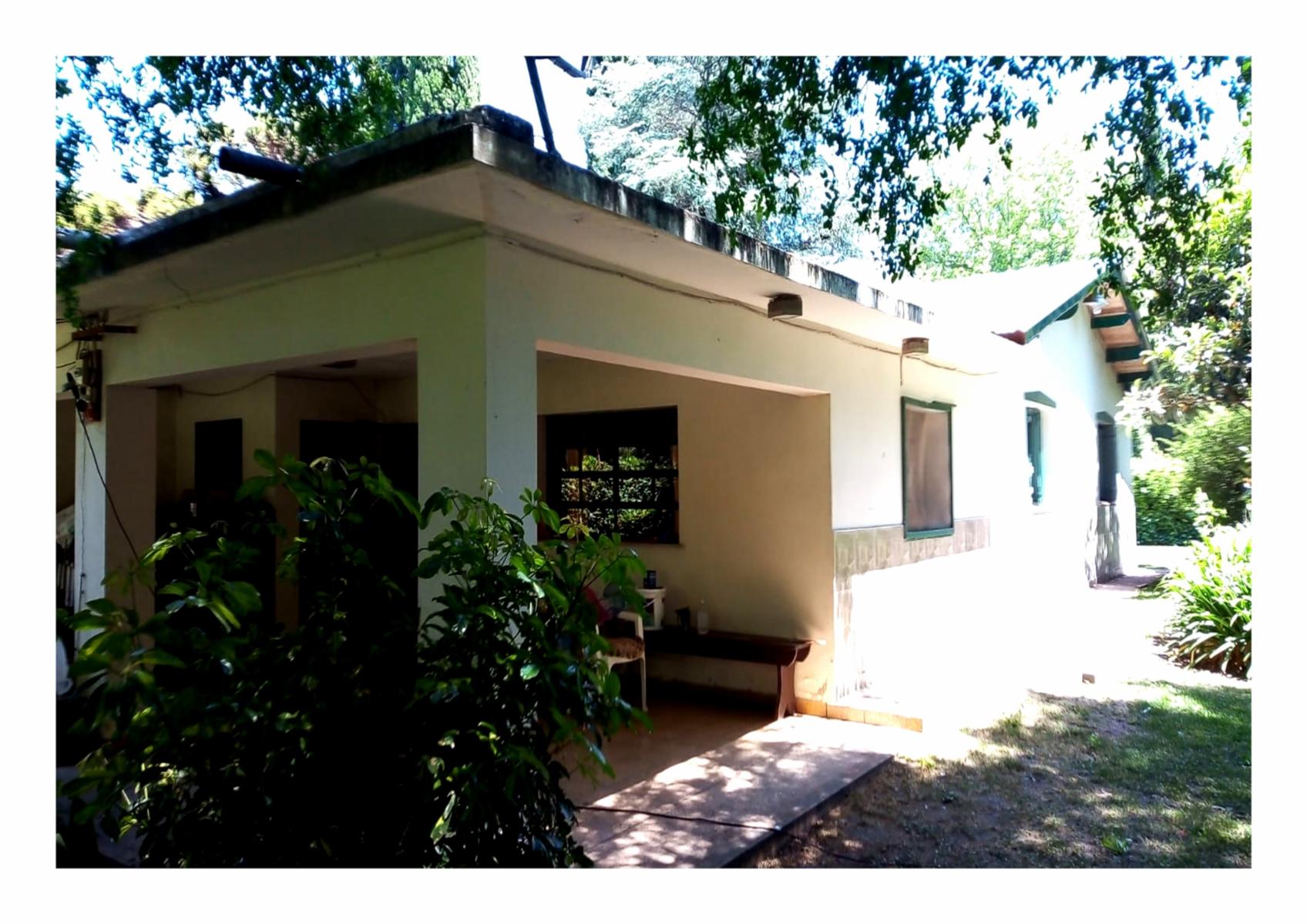 CASA QUINTA en Venta en Punta Indio - 1