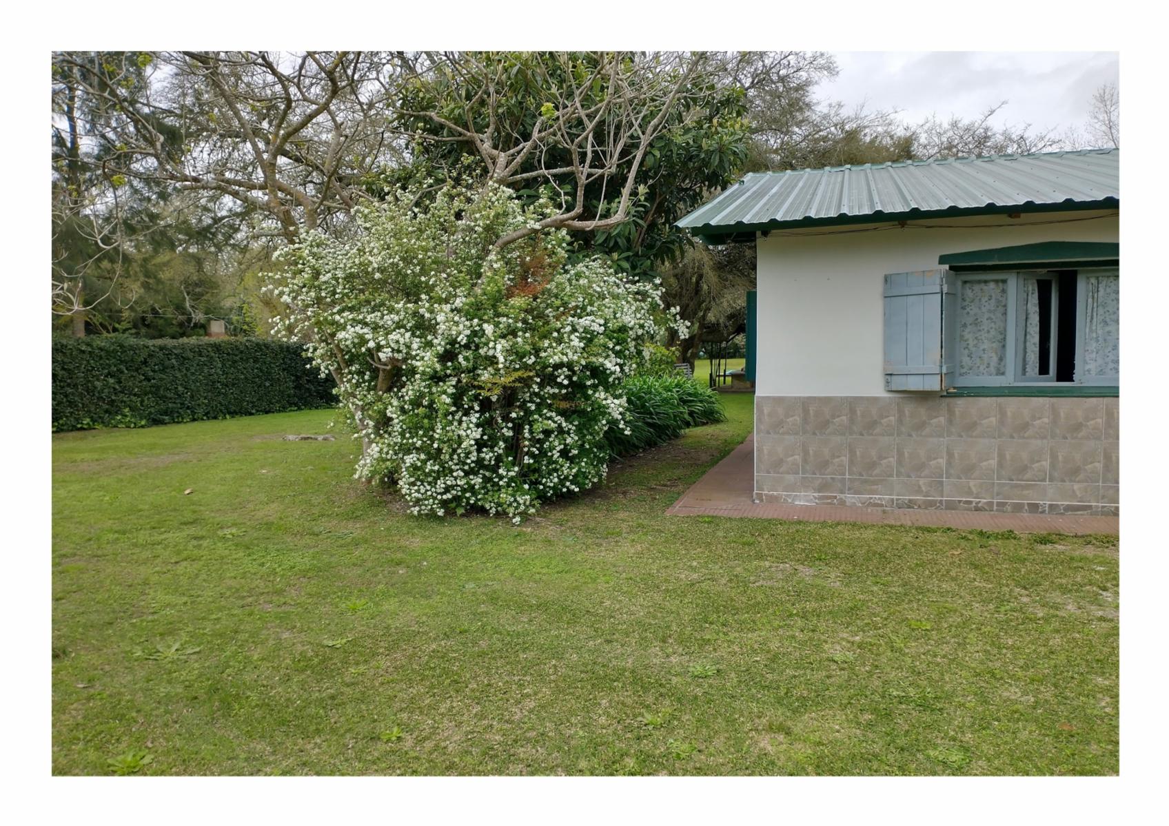 CASA QUINTA en Venta en Punta Indio - 6