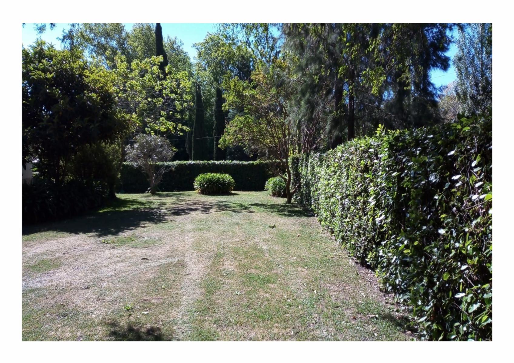 CASA QUINTA en Venta en Punta Indio - 7