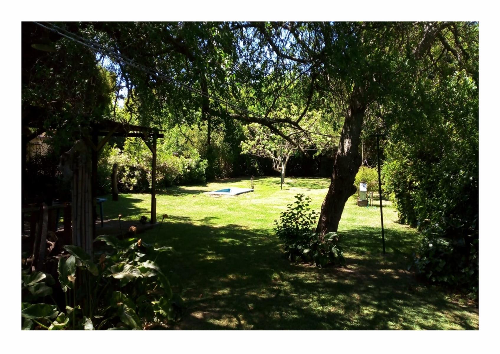 CASA QUINTA en Venta en Punta Indio - 9