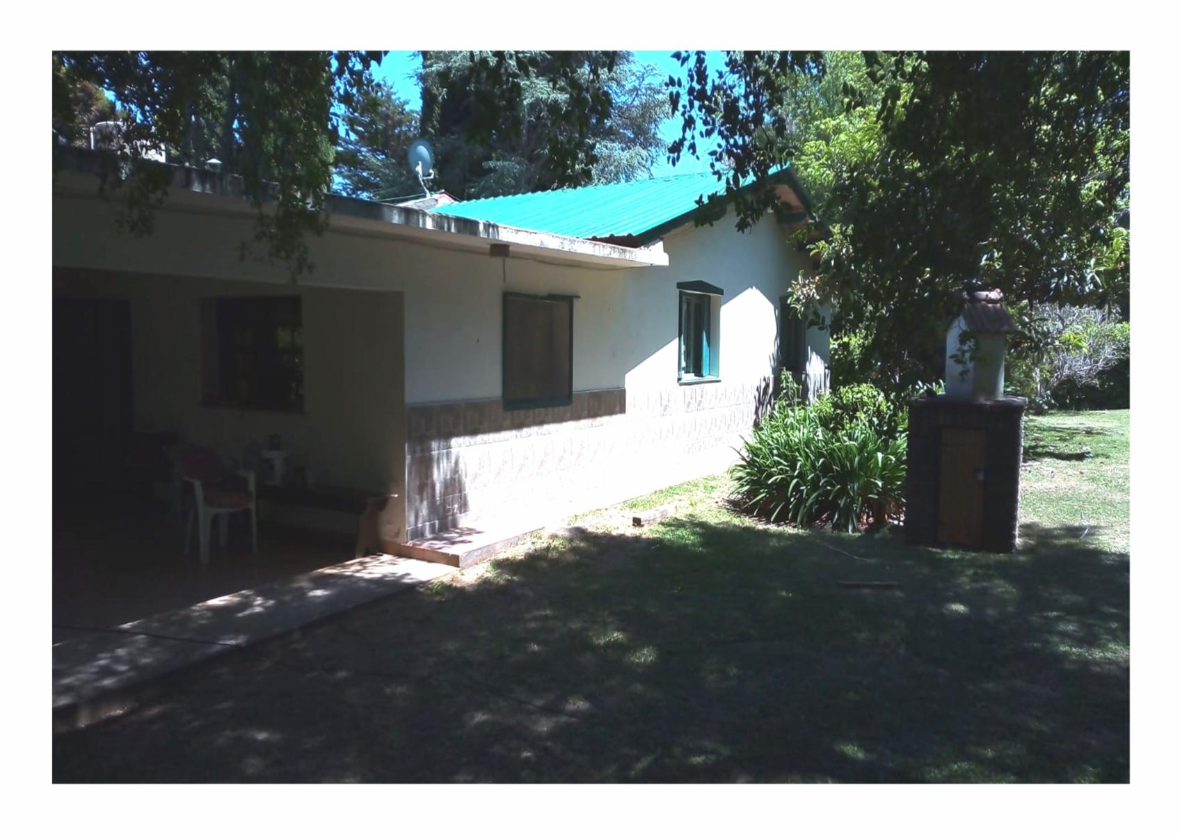CASA QUINTA en Venta en Punta Indio - 10