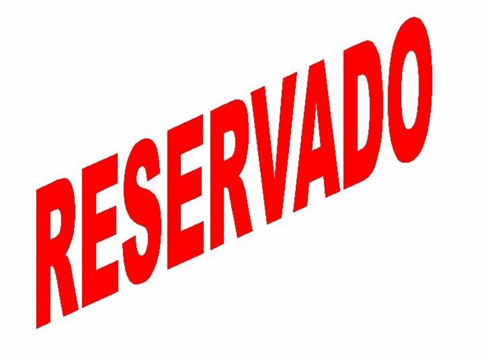 CASA QUINTA en Venta en Punta Indio - 11