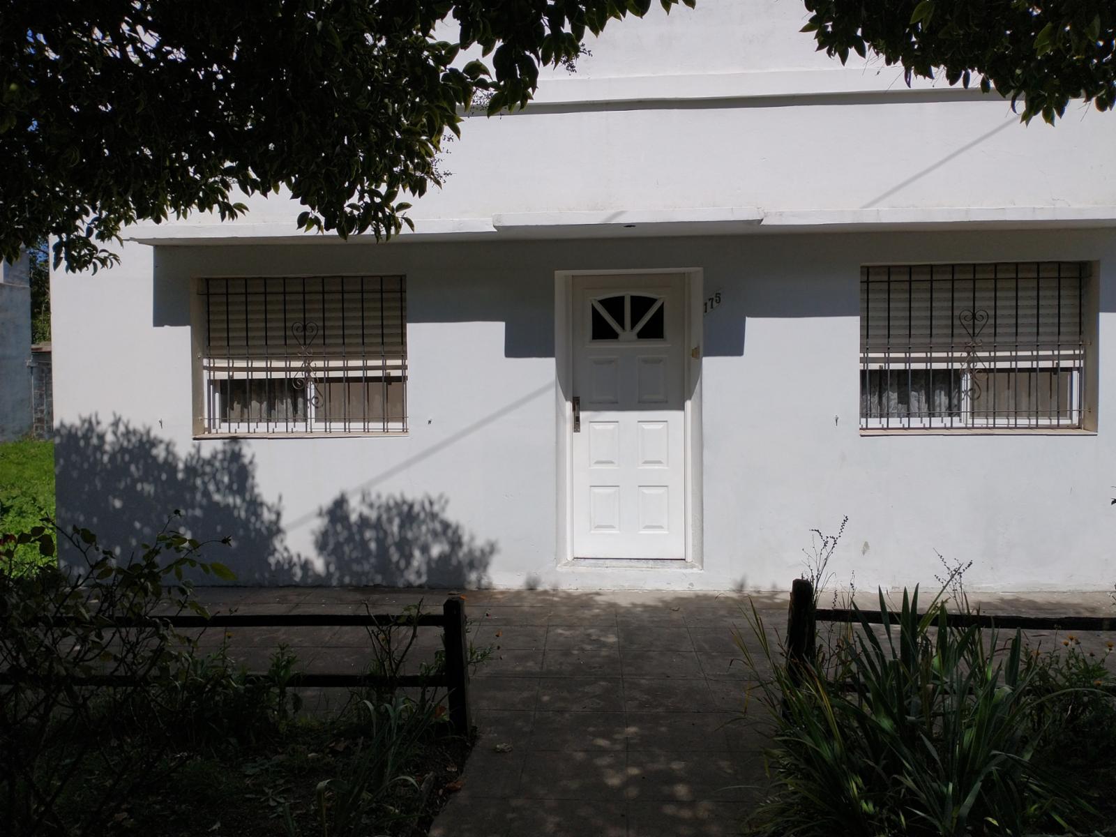 CASA en Venta en Verónica - 1
