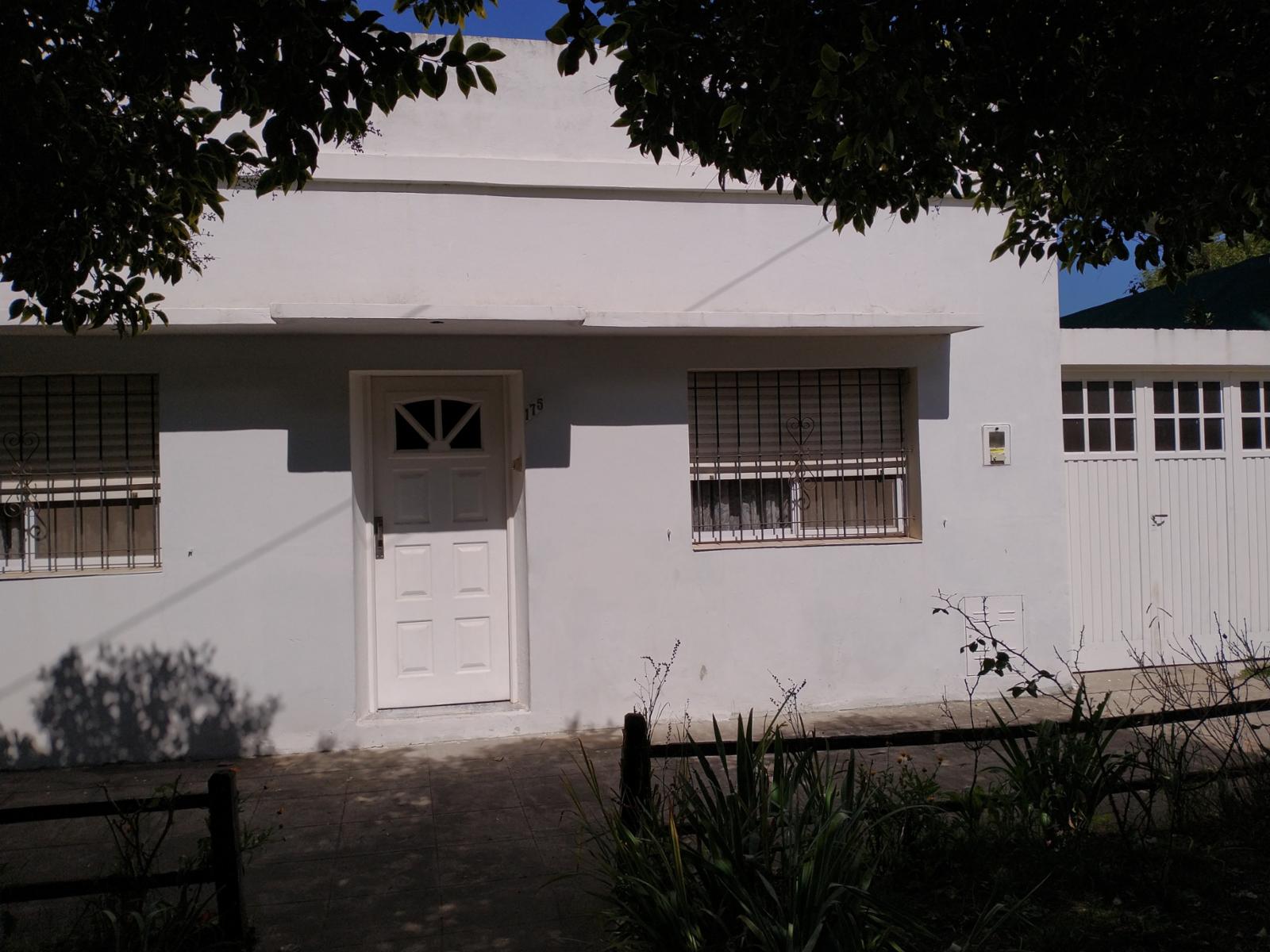 CASA en Venta en Verónica - 2
