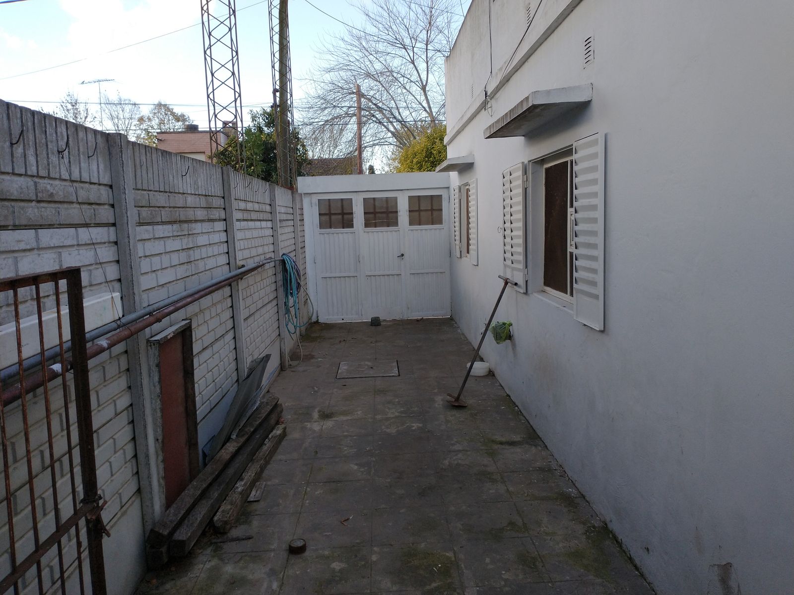 CASA en Venta en Verónica - 3