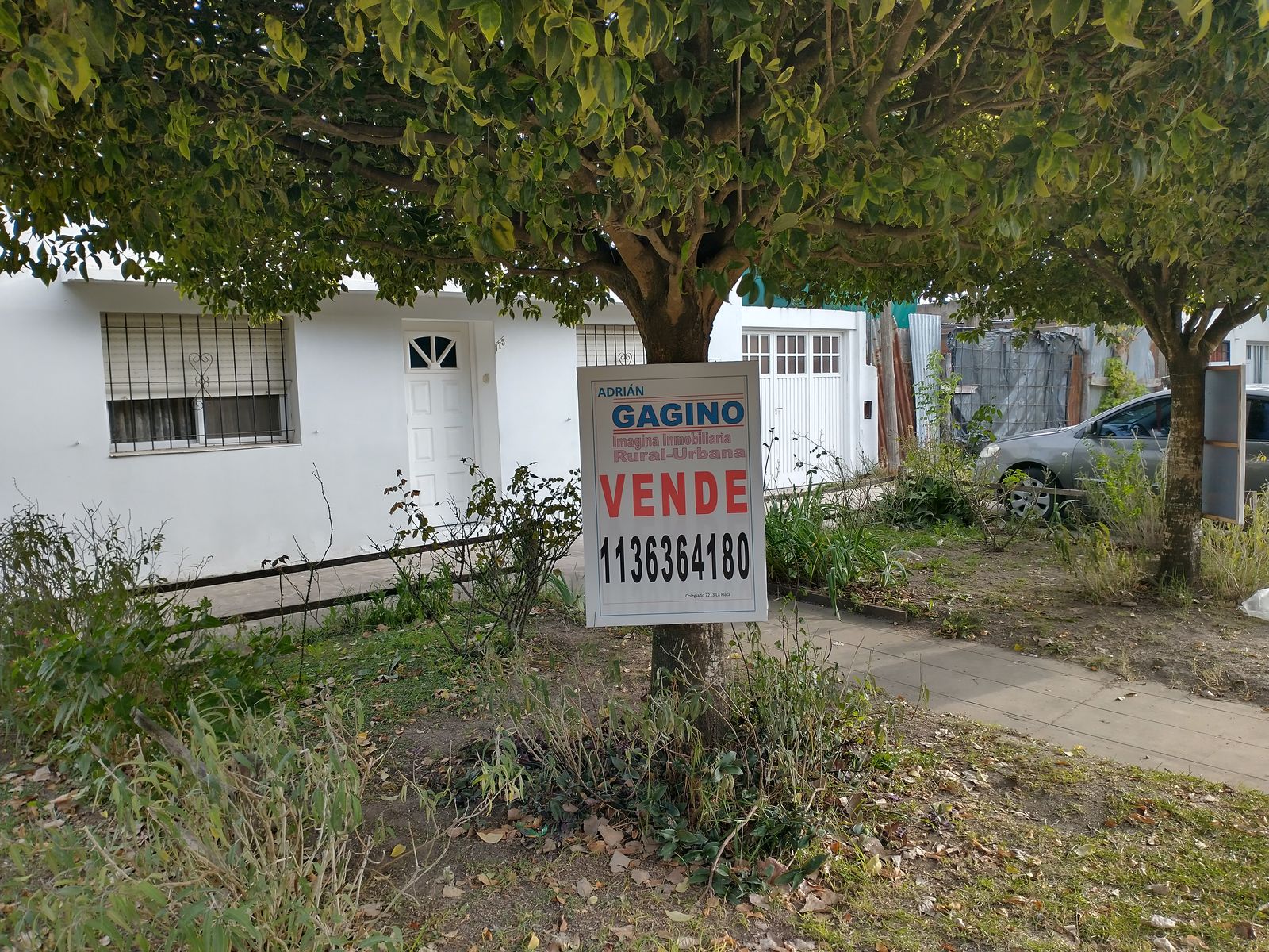 CASA en Venta en Verónica - 5
