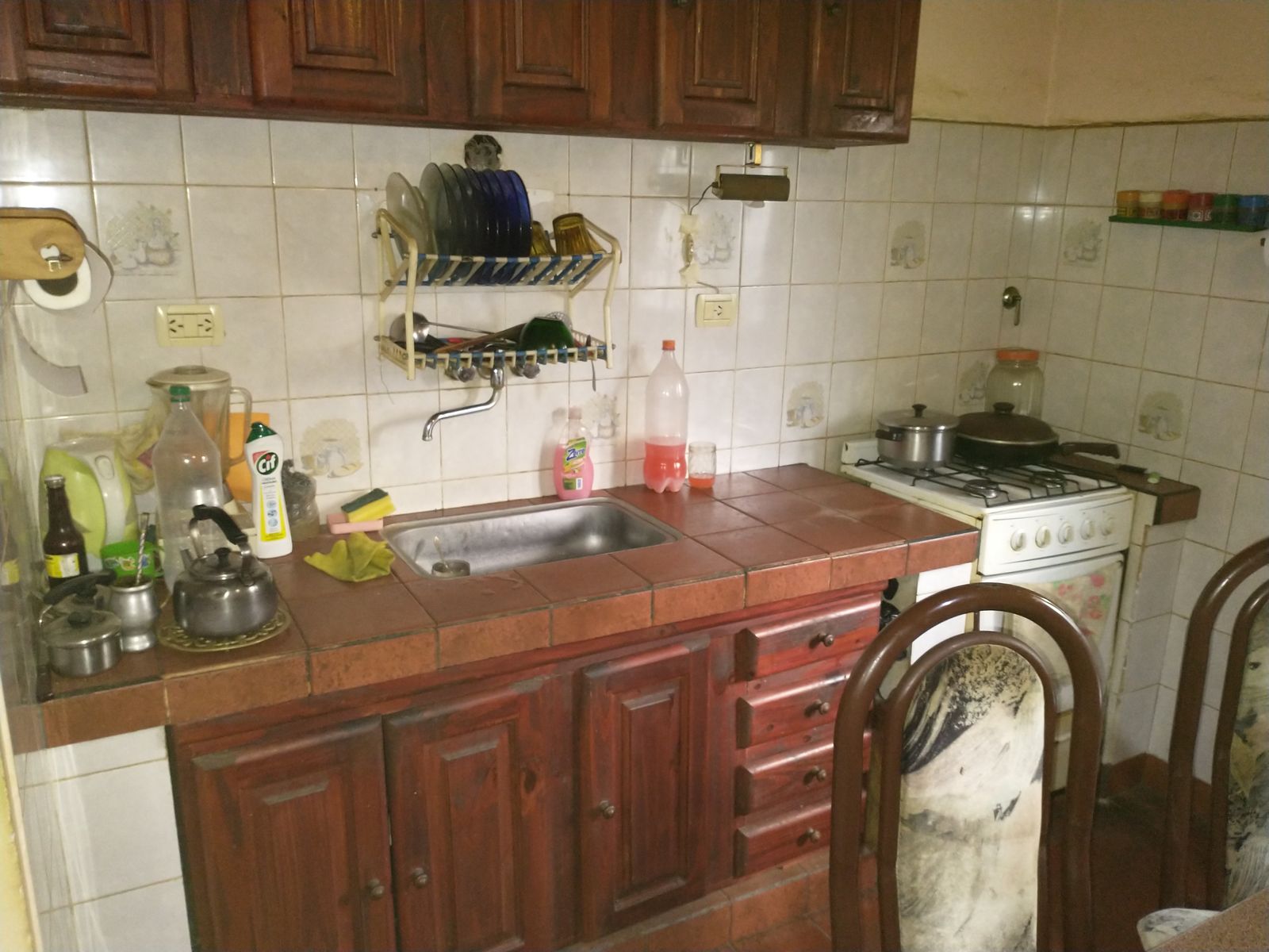 CASA en Venta en Verónica - 6