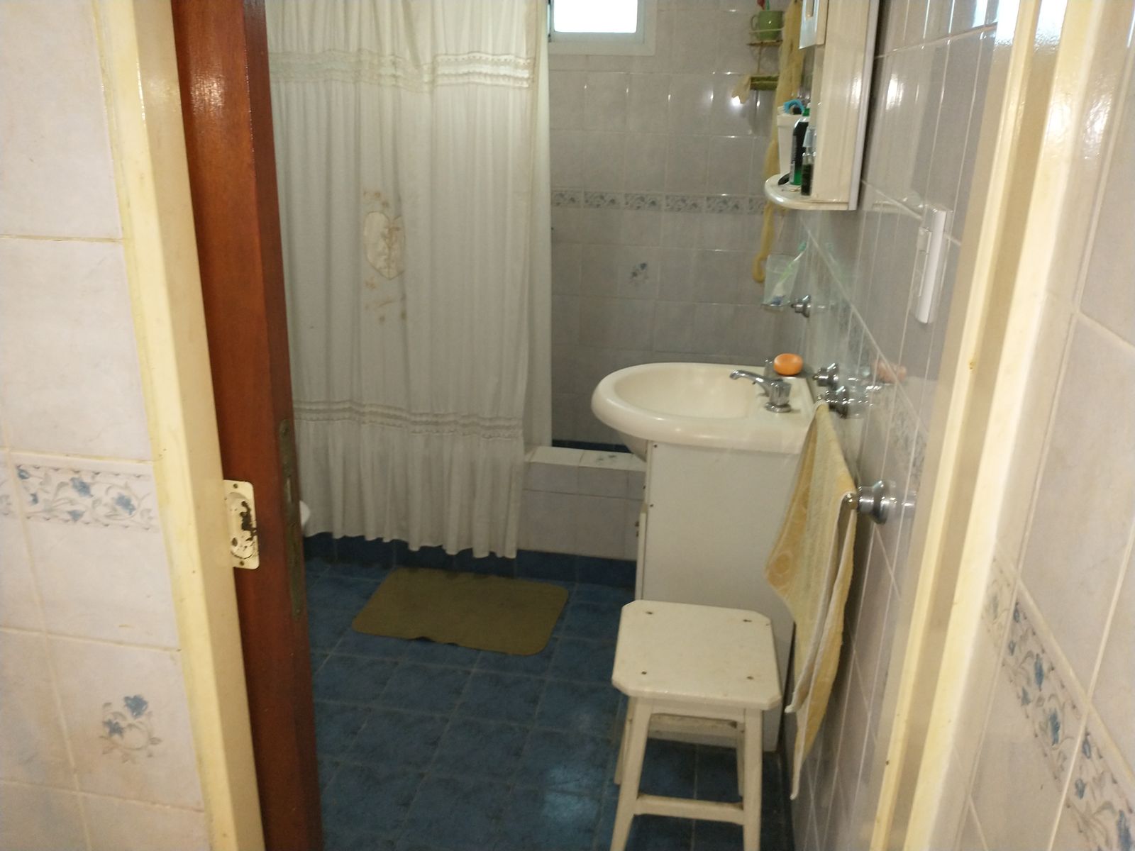 CASA en Venta en Verónica - 7