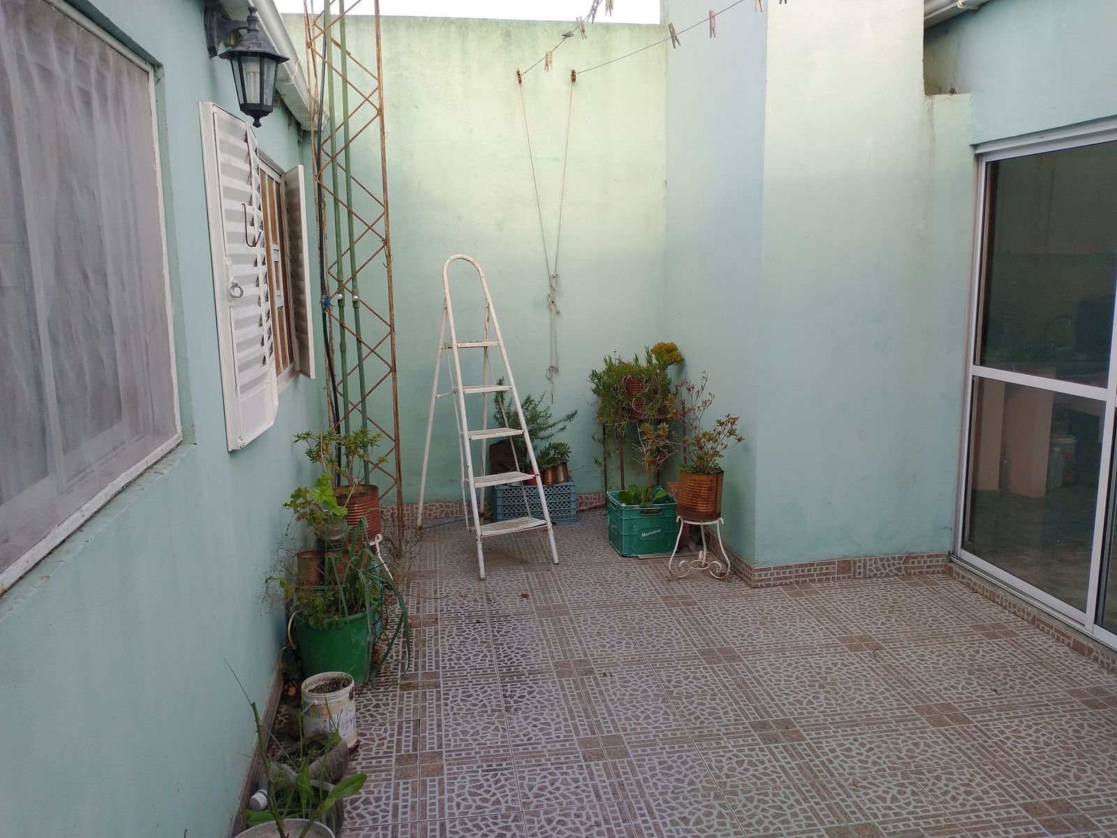 CASA en Venta en Verónica - 8