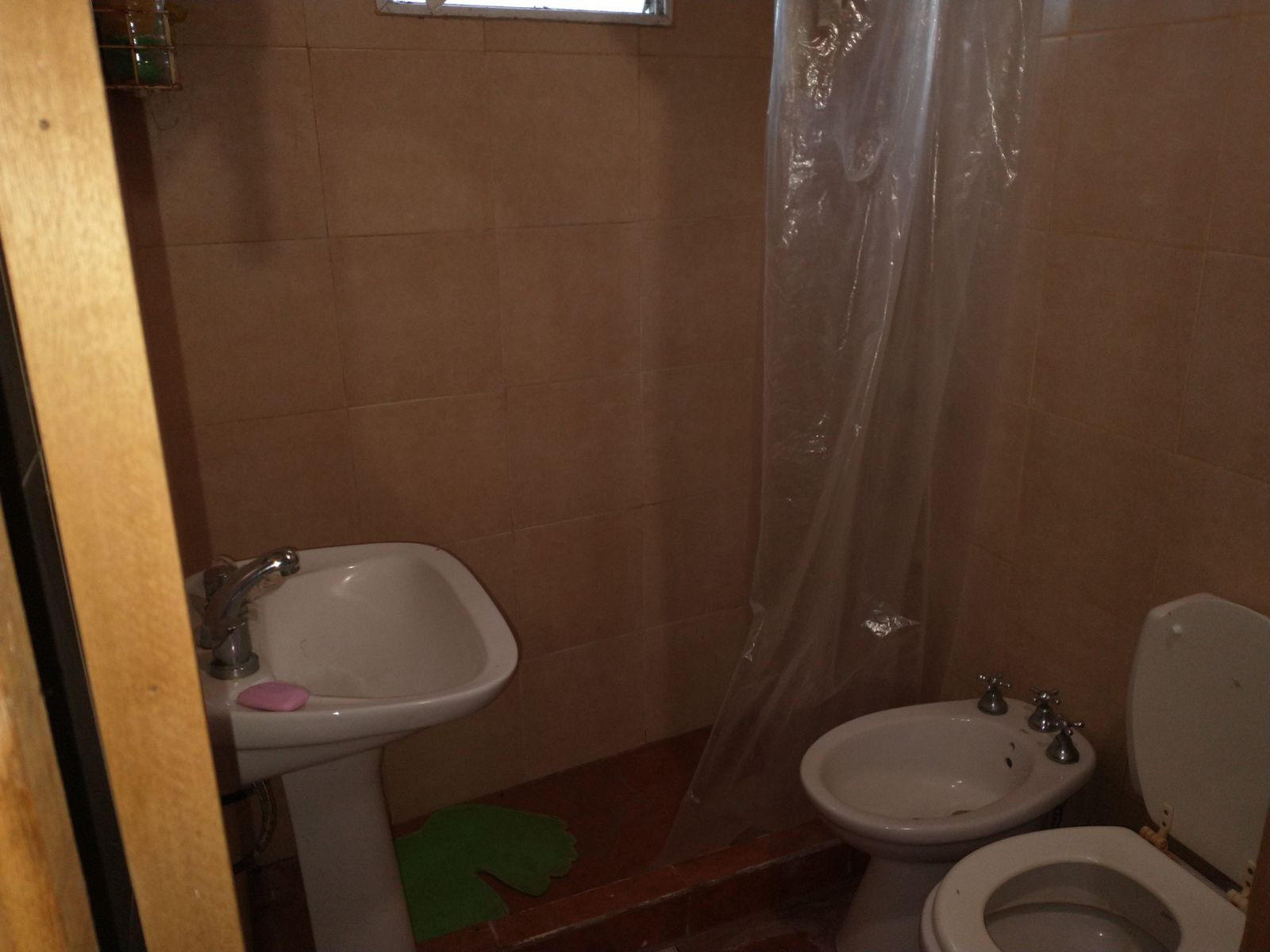 CASA en Venta en Verónica - 9