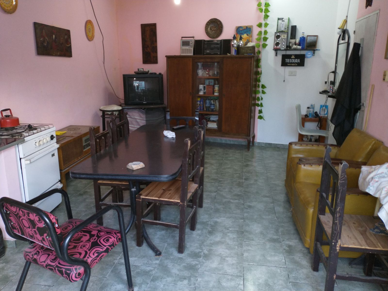 CASA en Venta en Verónica - 10