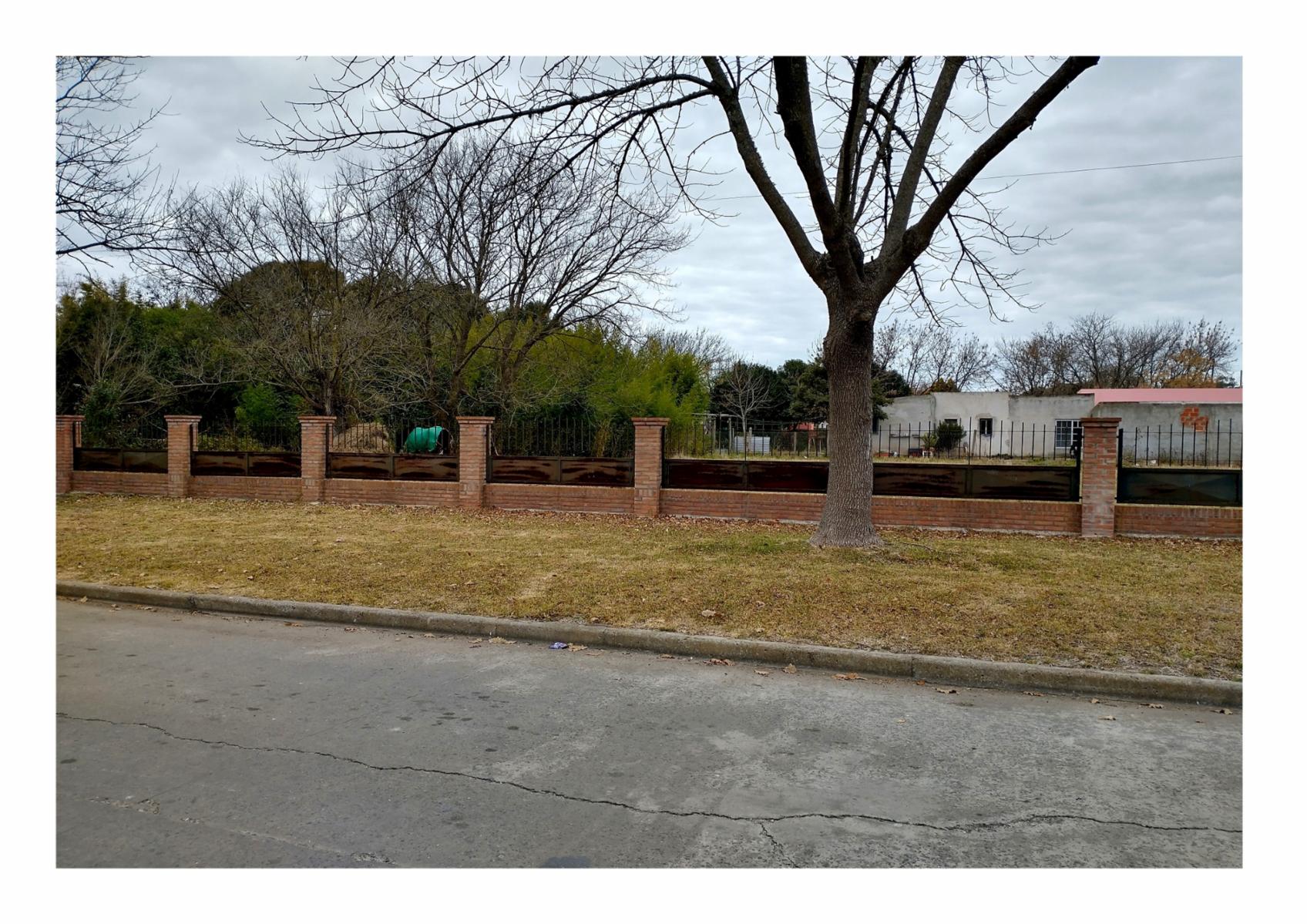 FRACCIÓN en VENTA EN PIPINAS - PUNTA INDIO - 3
