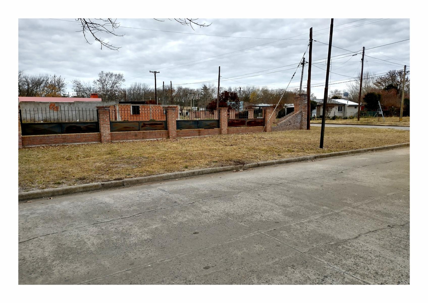 FRACCIÓN en VENTA EN PIPINAS - PUNTA INDIO - 5