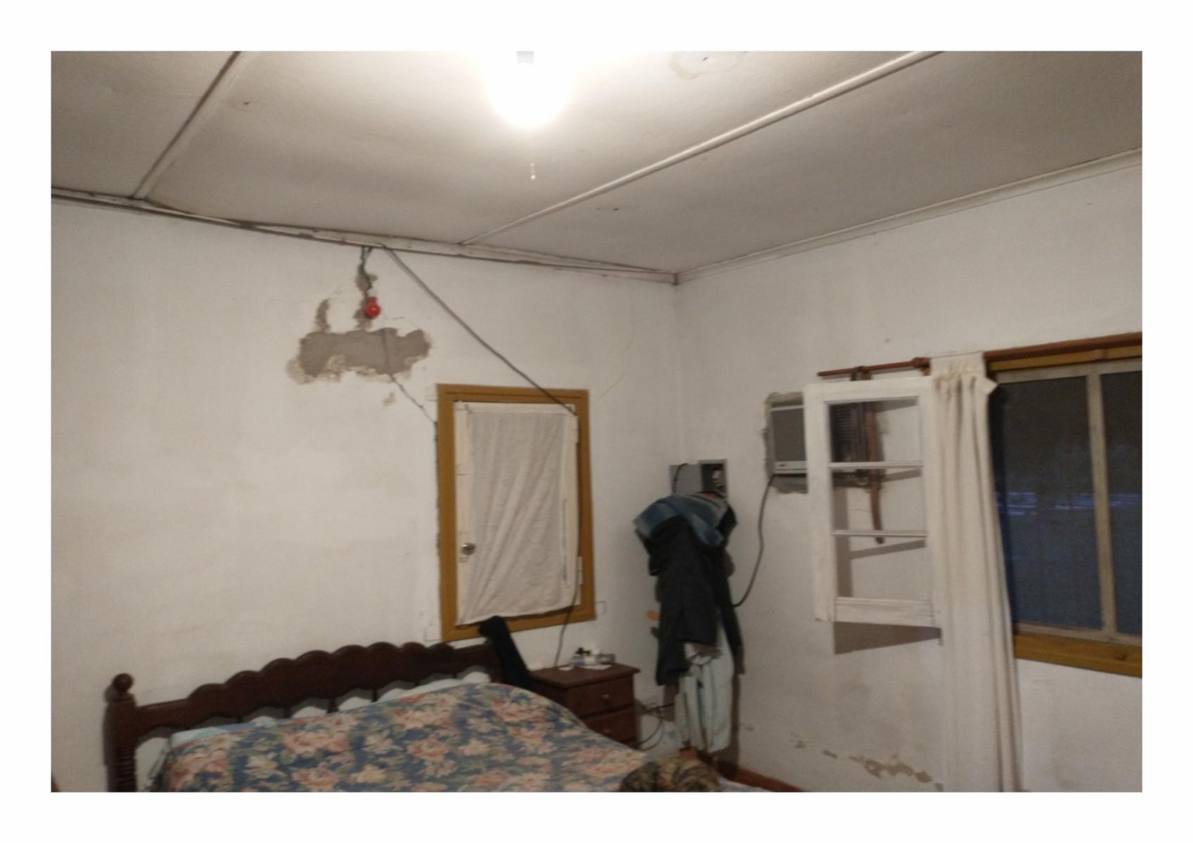 CAMPO en Venta en Punta Indio - 8 hectáreas - 9