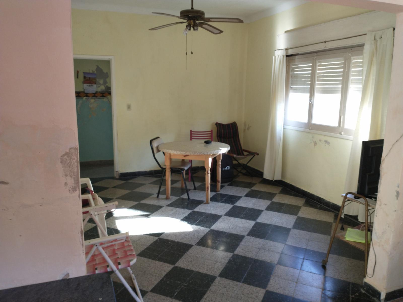 CASA en Venta en Magdalena - 1