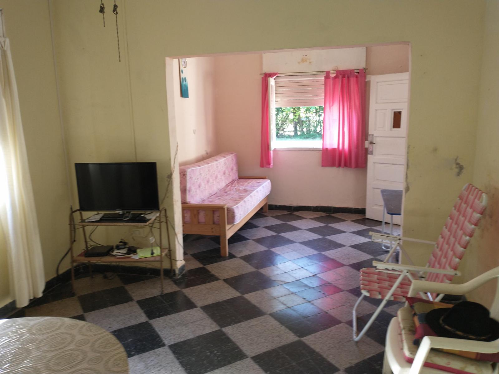 CASA en Venta en Magdalena - 2