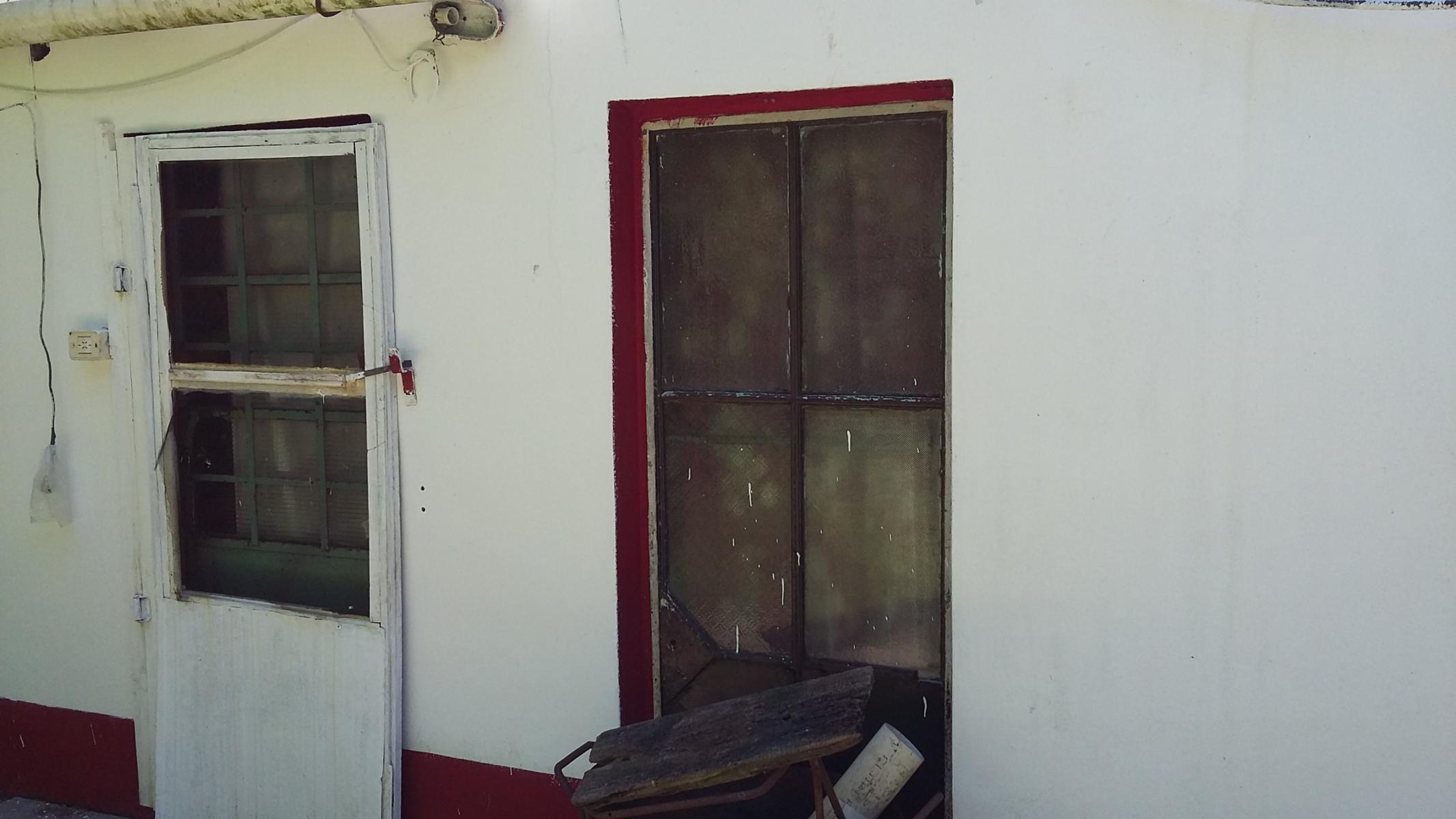 CAMPO en Venta 32 hectáreas en Punta Indio - 3