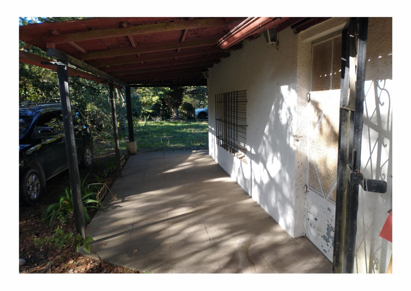 CASA QUINTA en Venta en Punta Indio - 4