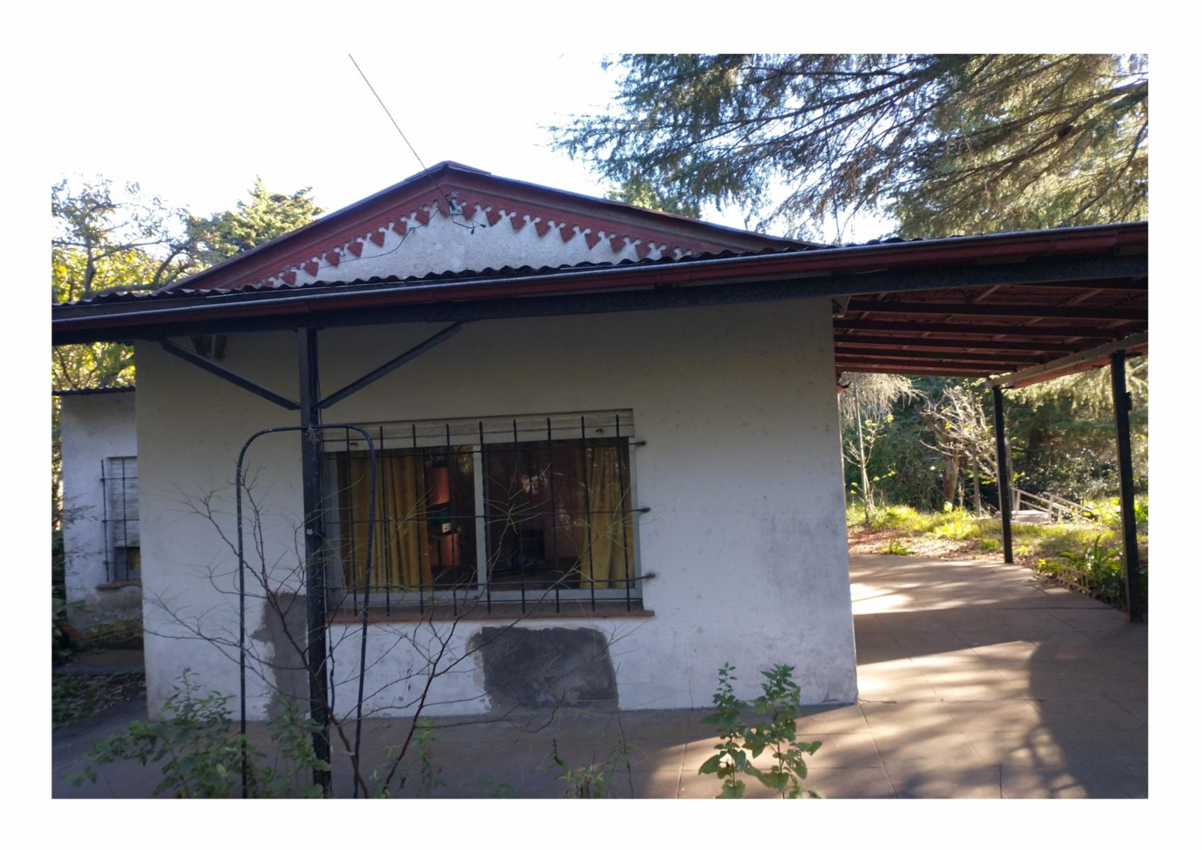 CASA QUINTA en Venta en Punta Indio - 7