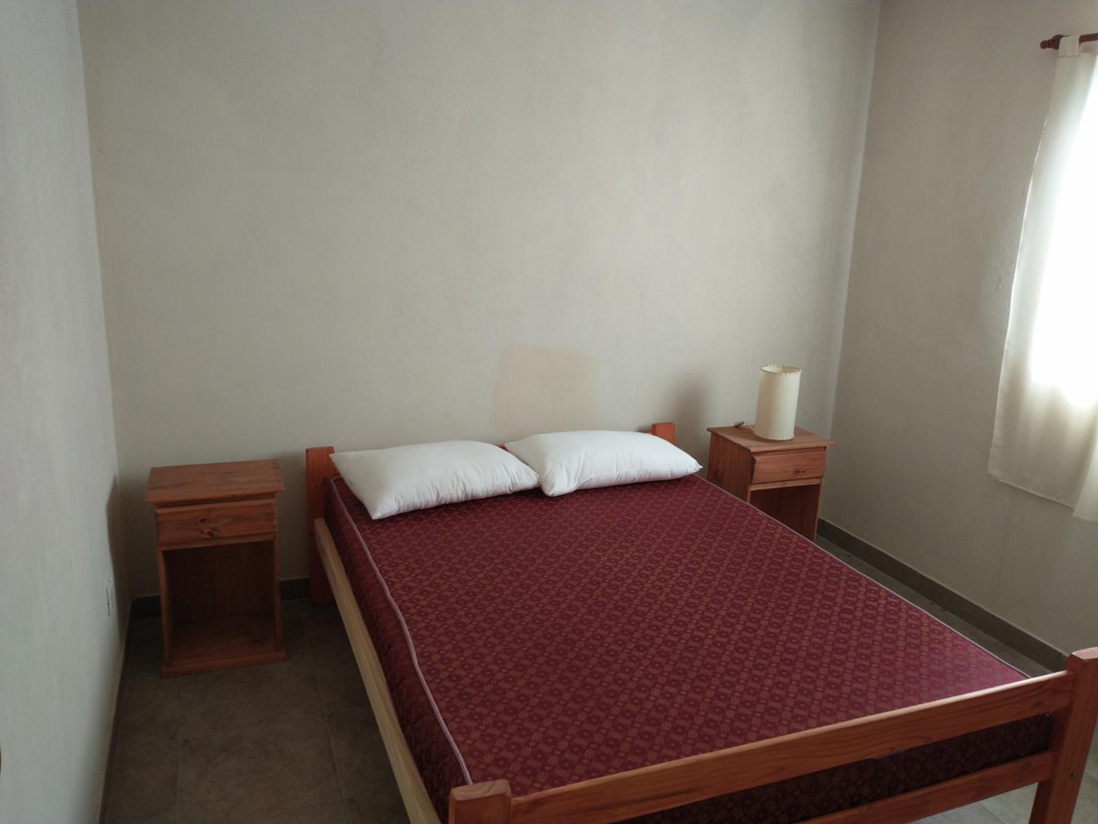 DEPARTAMENTOS EN VENTA ne MAR DEL SUR — foto 3