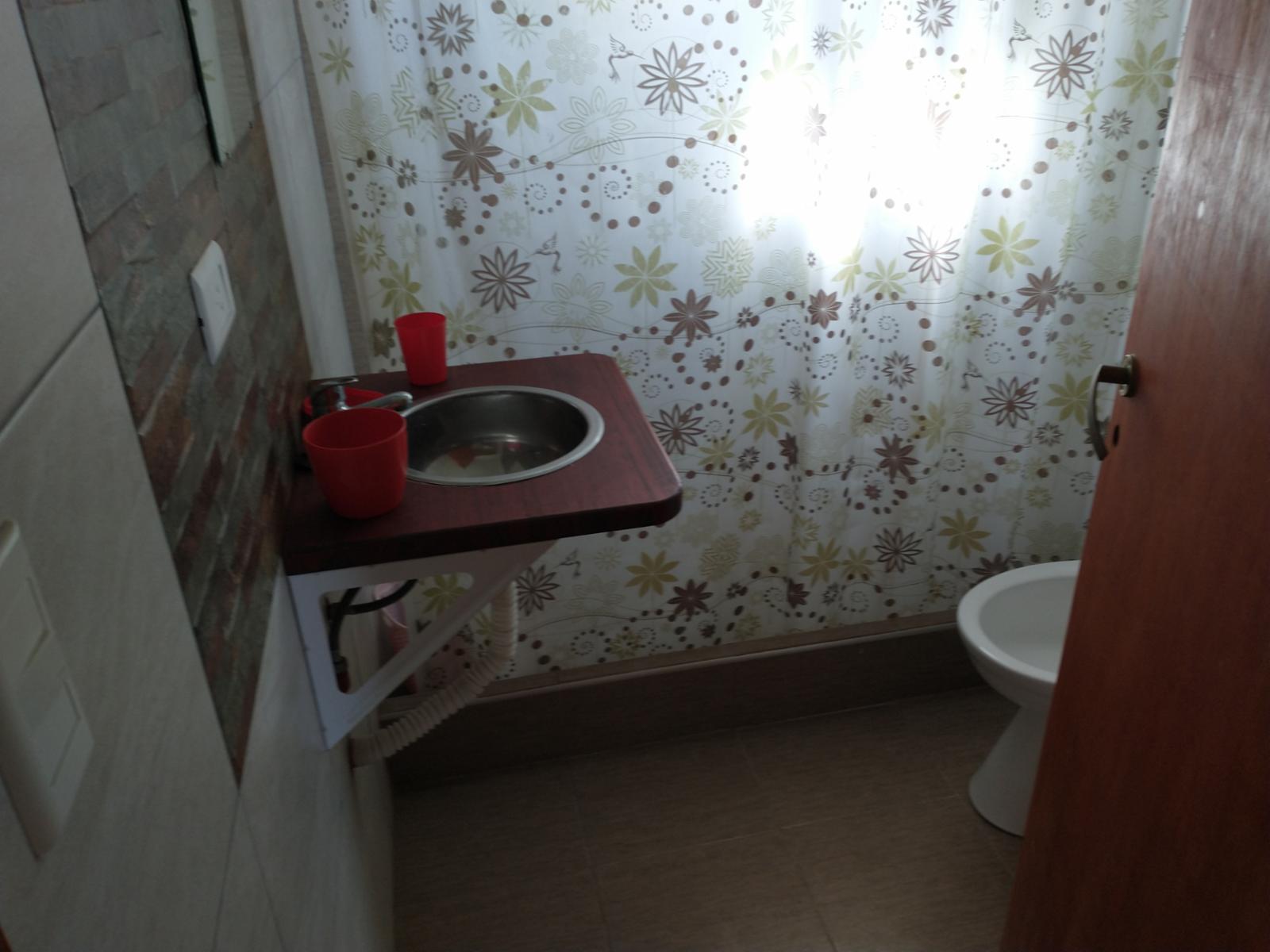 DEPARTAMENTOS EN VENTA ne MAR DEL SUR — foto 4