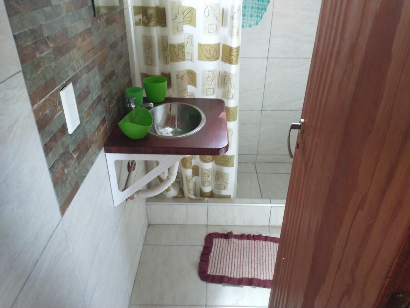 DEPARTAMENTOS EN VENTA ne MAR DEL SUR — foto 6