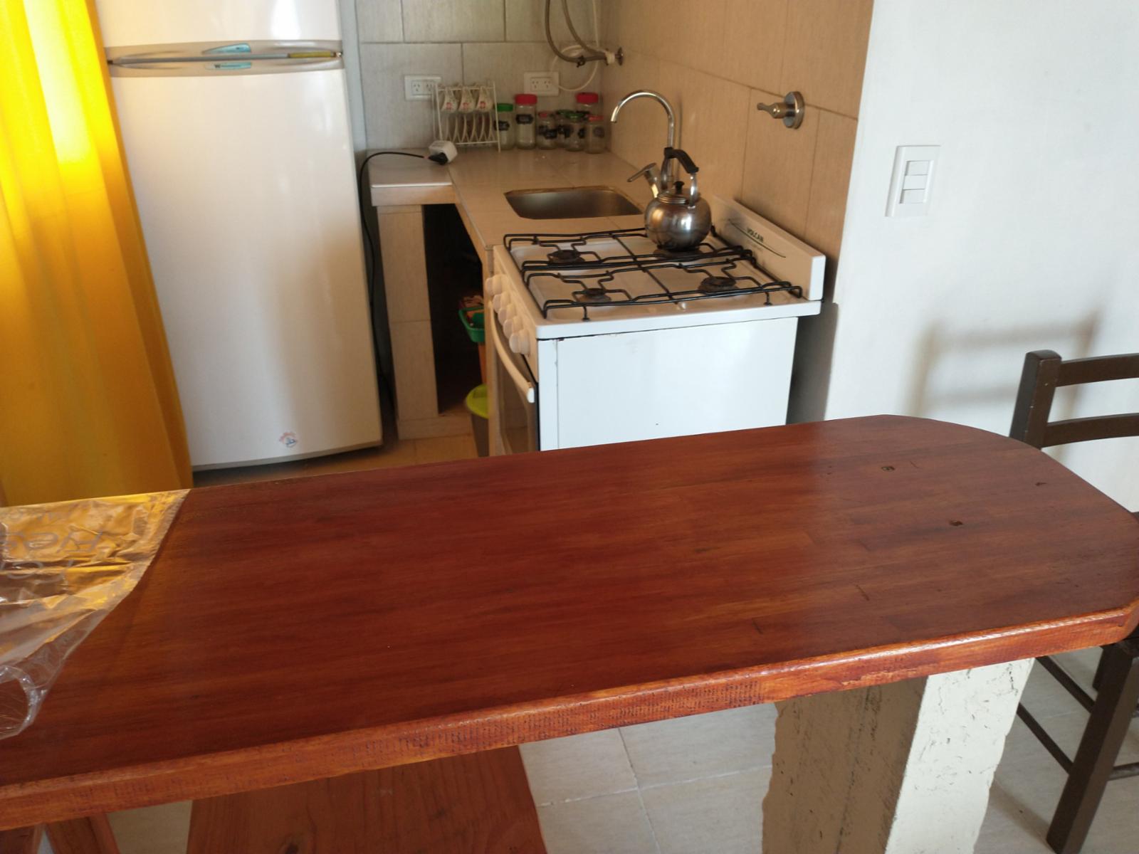 DOS CASAS EN VENTA EN MAR DEL SUR — foto 4
