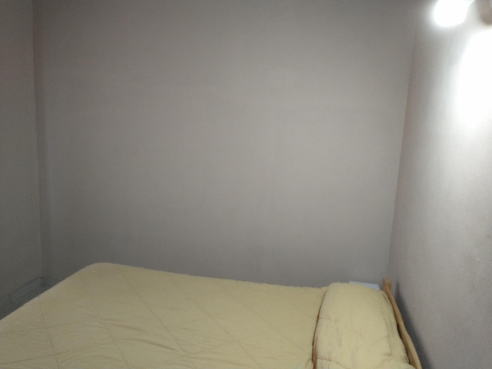 DOS CASAS EN VENTA EN MAR DEL SUR — foto 6