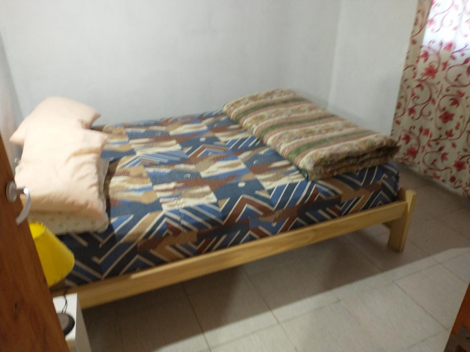 DOS CASAS EN VENTA EN MAR DEL SUR — foto 7