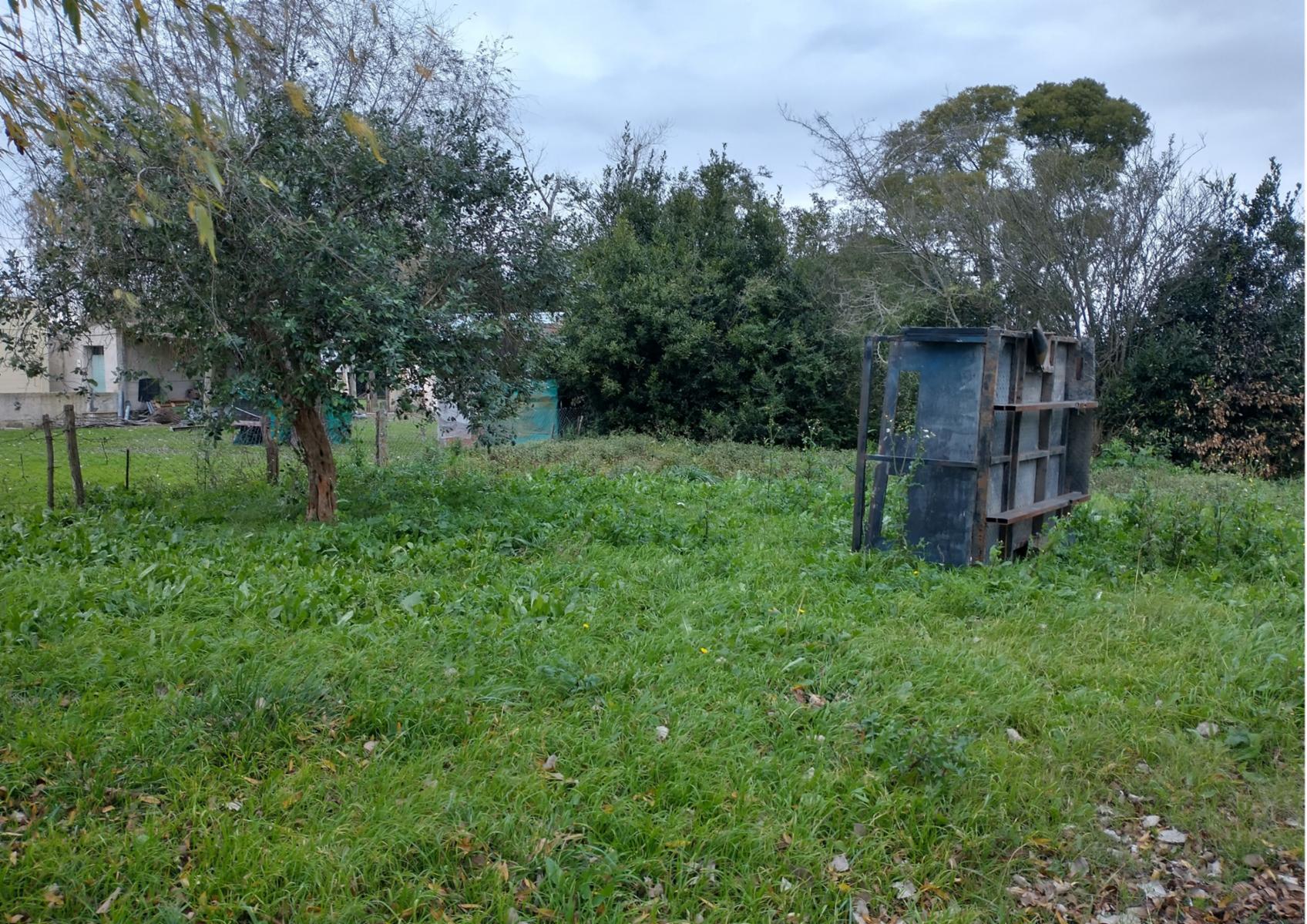 TERRENO en Venta en Pipinas-Punta Indio - 5