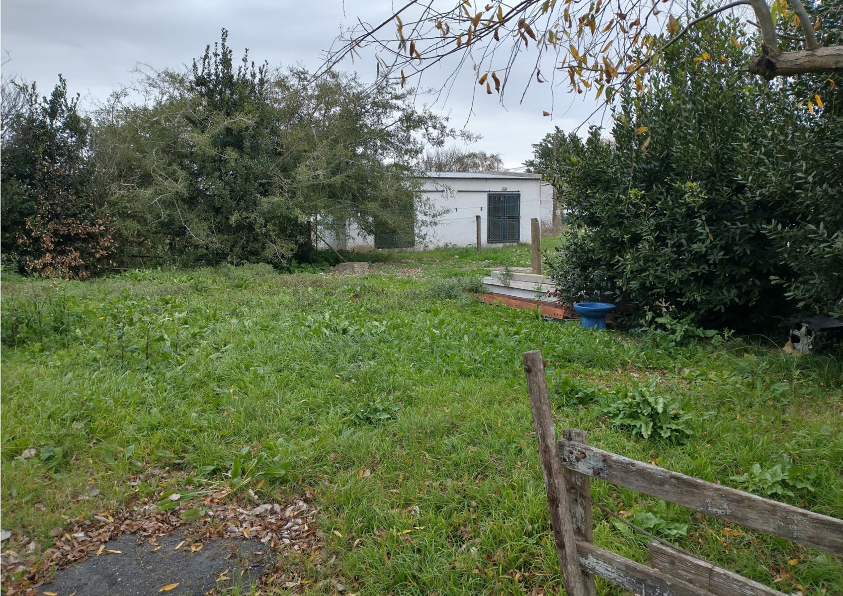 TERRENO en Venta en Pipinas-Punta Indio - 7