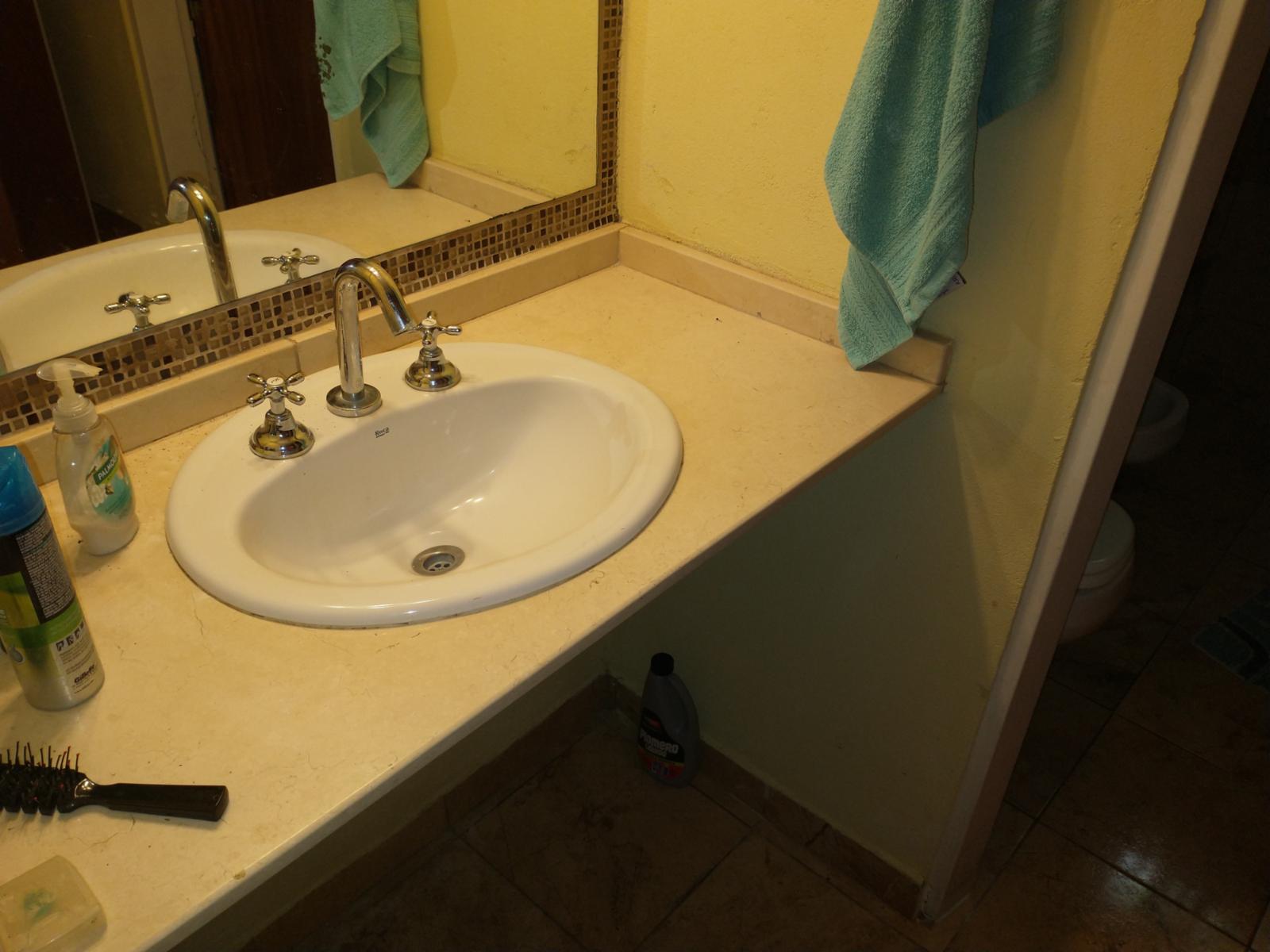 CASA QUINTA en Venta en Las Tahonas - Punta Indio - 5