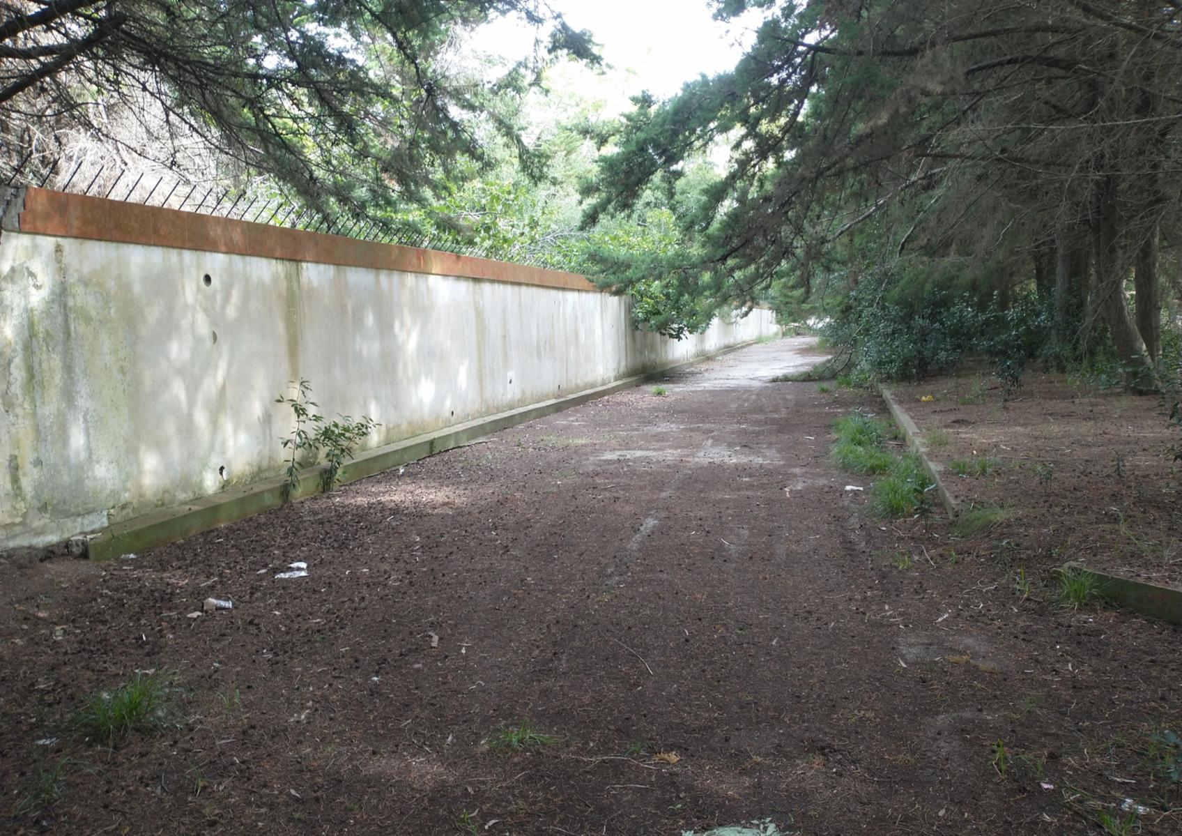 CAMPO en Venta en Punta Indio - sobre Ruta - 5