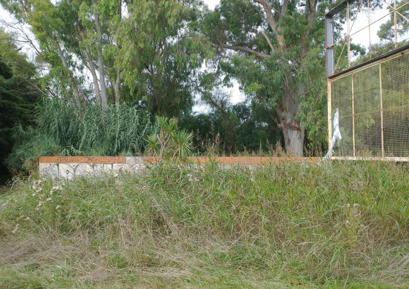 CAMPO en Venta en Punta Indio - sobre Ruta - 7