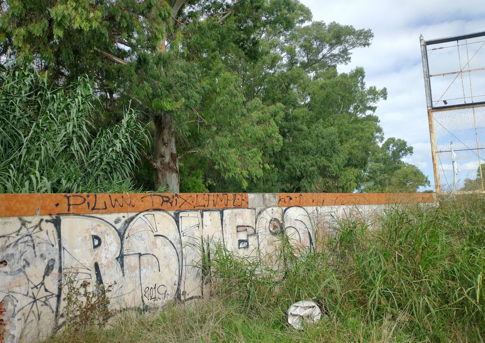 CAMPO en Venta en Punta Indio - sobre Ruta - 9