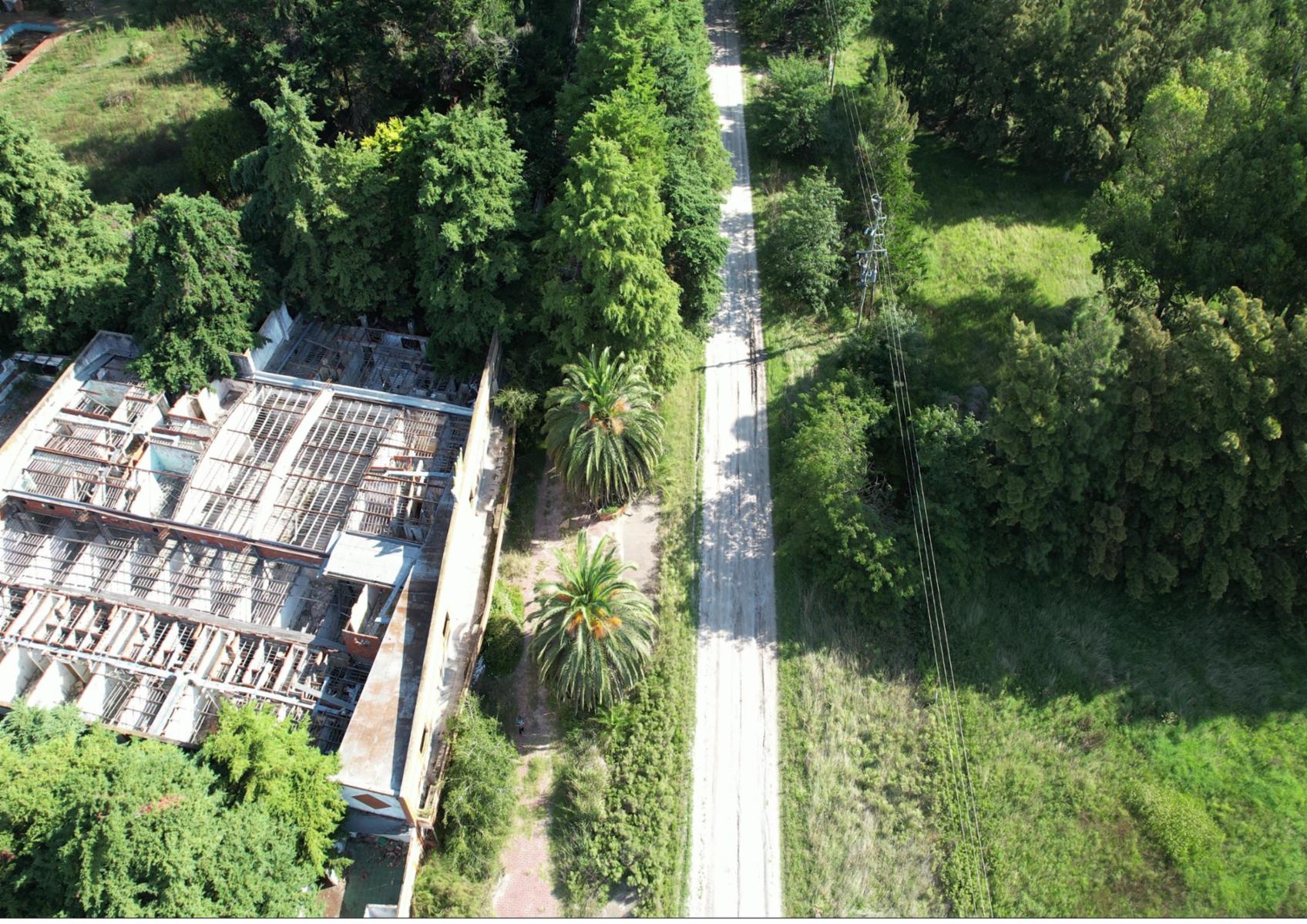 CAMPO en Venta en Punta Indio - sobre Ruta - 17