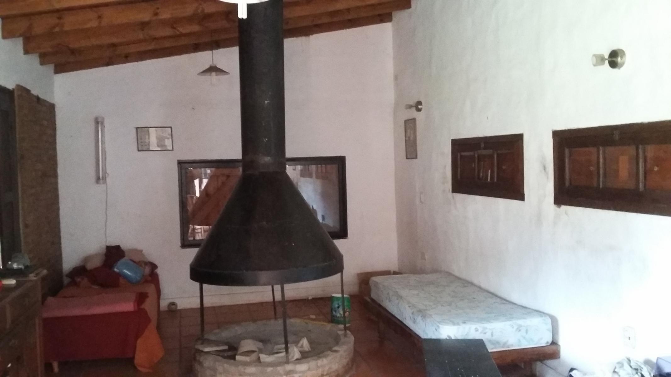 CASA QUINTA en Venta en Punta Indio - 1