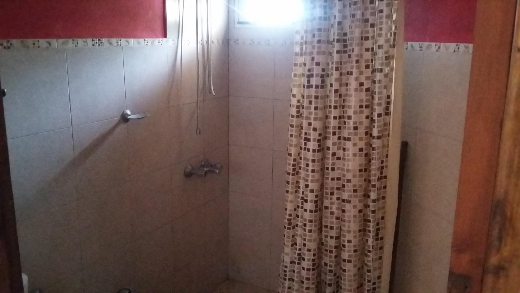CASA QUINTA en Venta en Punta Indio - 2