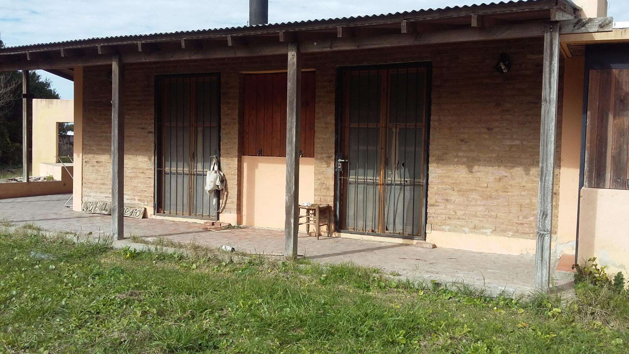 CASA QUINTA en Venta en Punta Indio - 4