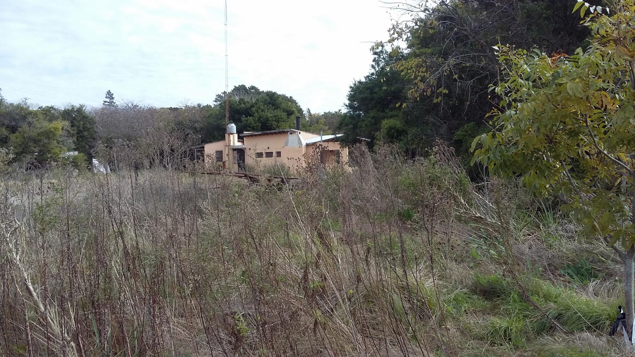 CASA QUINTA en Venta en Punta Indio - 6