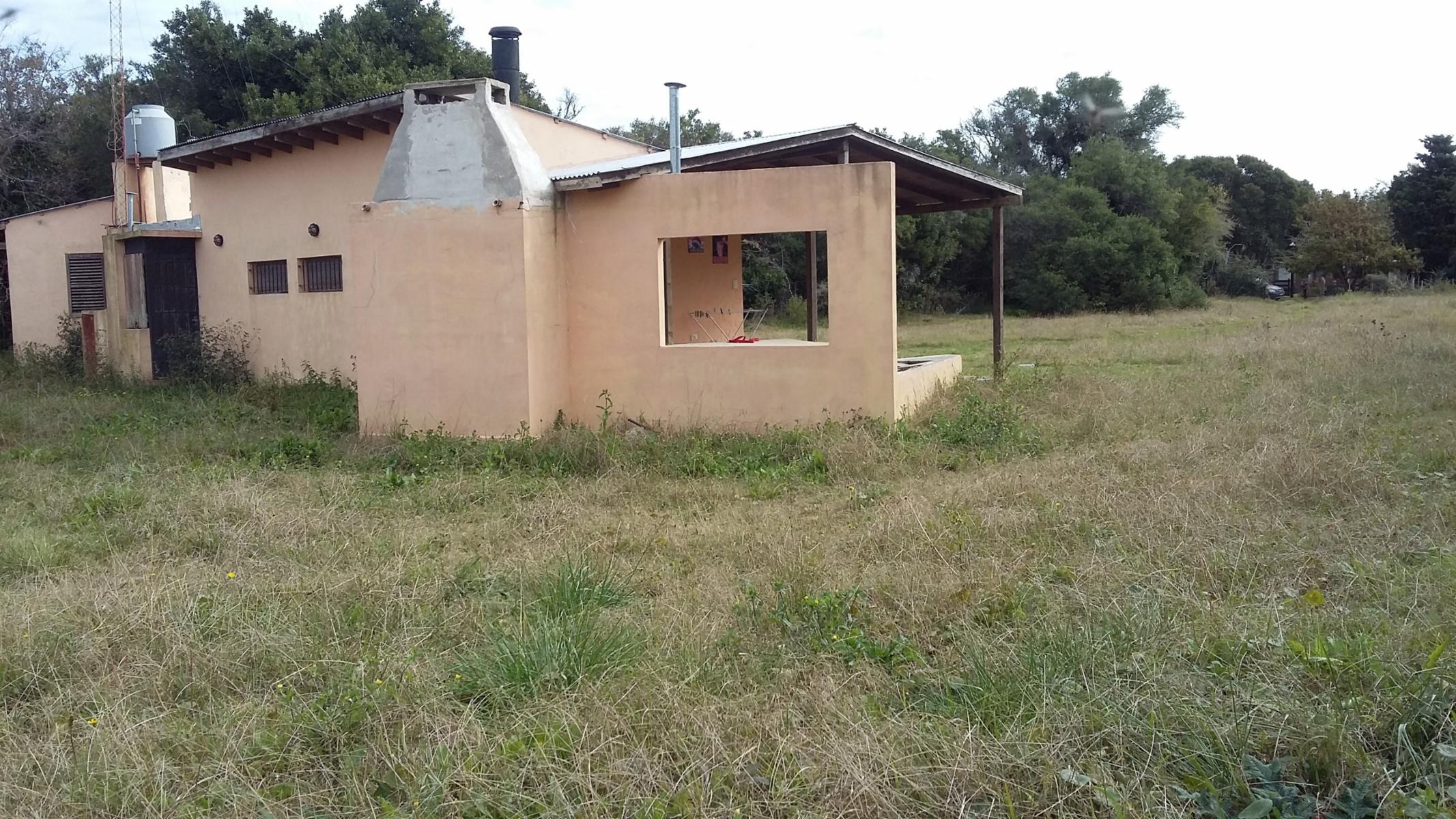 CASA QUINTA en Venta en Punta Indio - 7