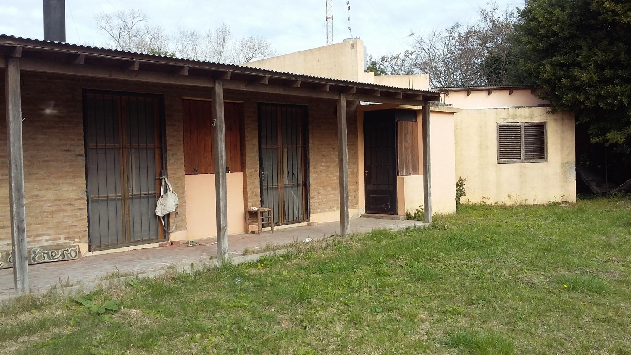 CASA QUINTA en Venta en Punta Indio - 9
