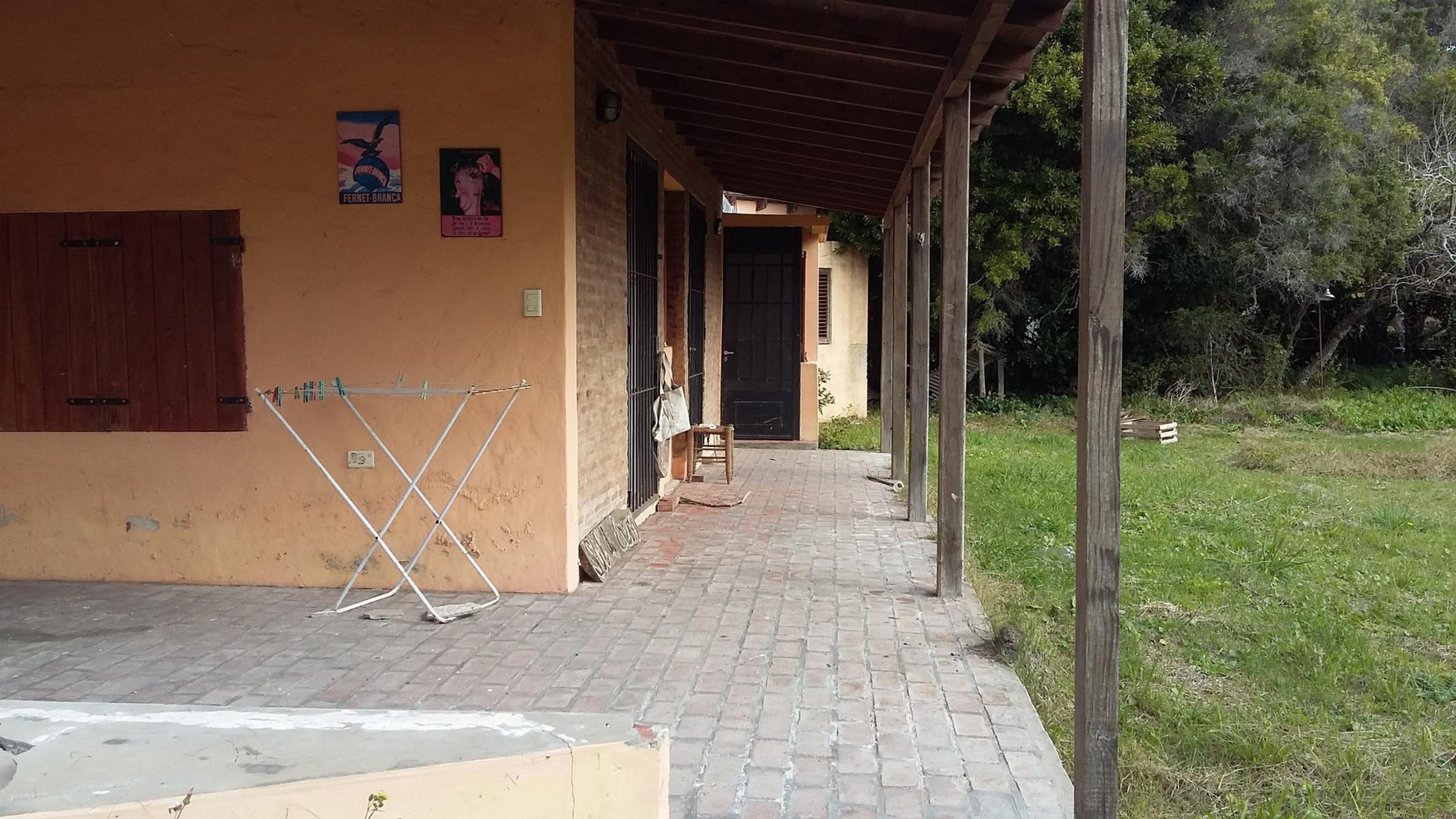 CASA QUINTA en Venta en Punta Indio - 11
