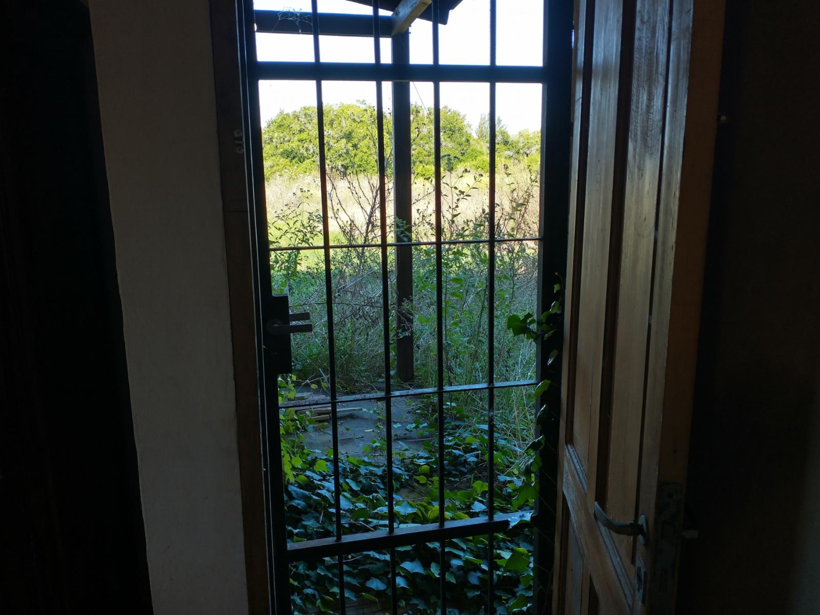CASA QUINTA en Venta en Punta Indio - 14