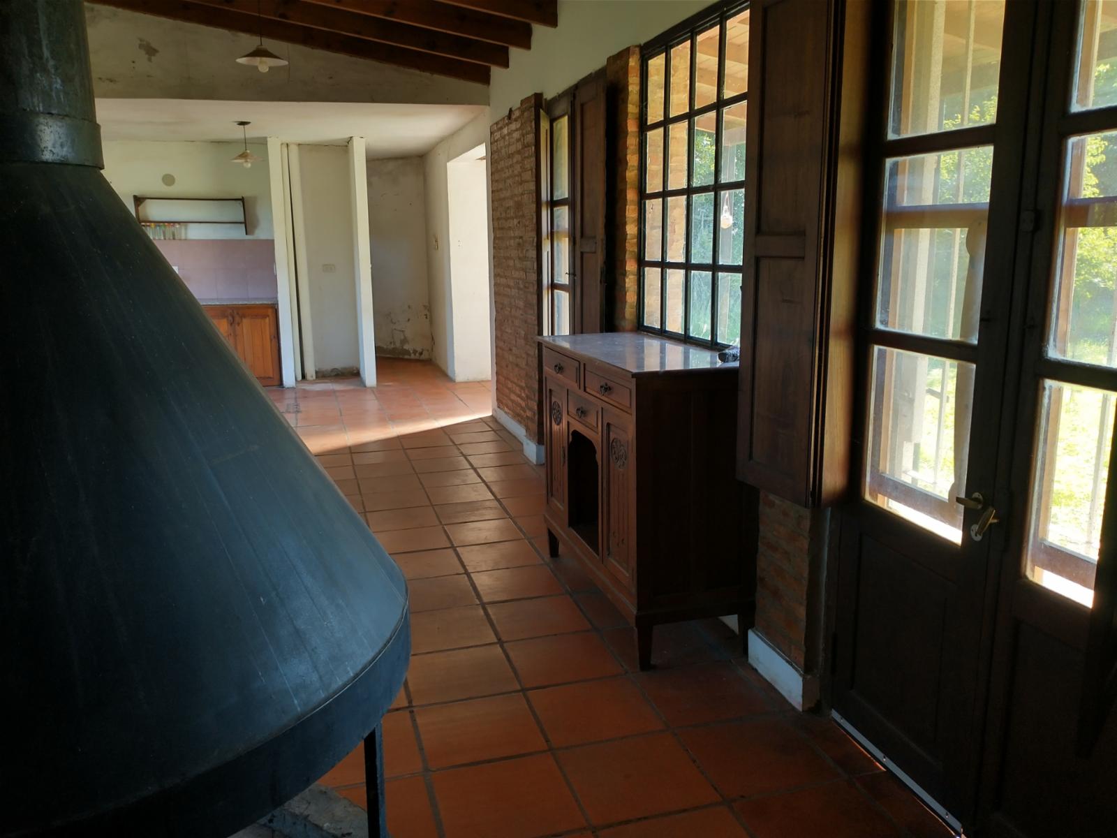 CASA QUINTA en Venta en Punta Indio - 15