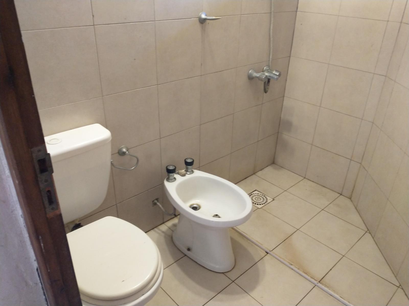CASA QUINTA en Venta en Punta Indio - 16