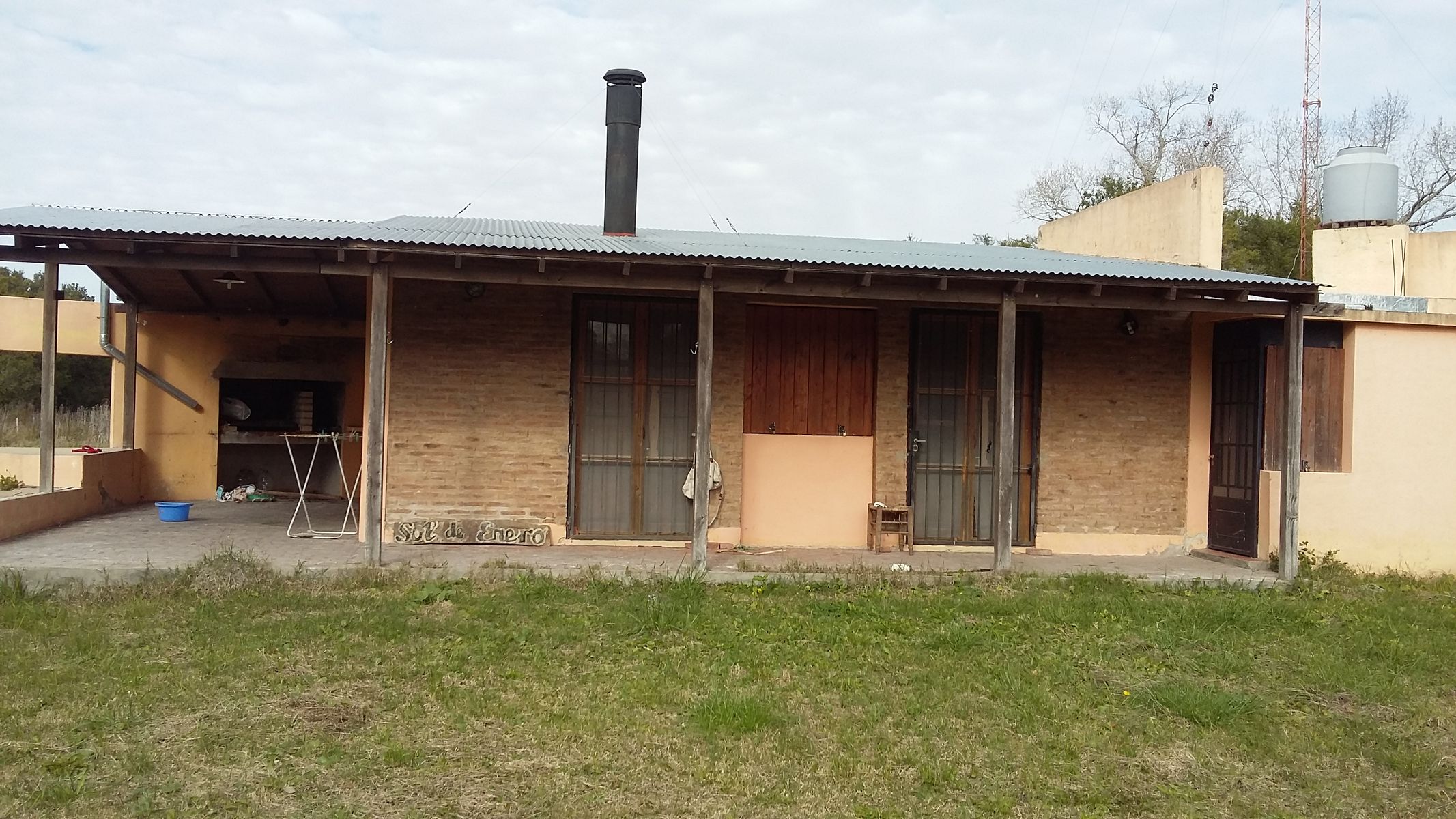 CASA QUINTA en Venta en Punta Indio - 17
