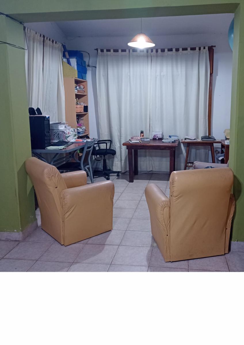 CASA en Venta en Verónica - 1